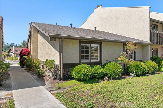 Arroyo Grande, CA 93420,1113 James