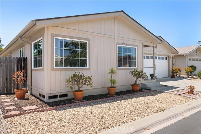 Santa Maria, CA 93458,910 Vista Del Sol