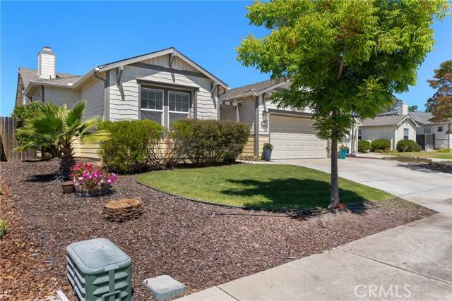 Santa Maria, CA 93455,5251 Pine Creek Court