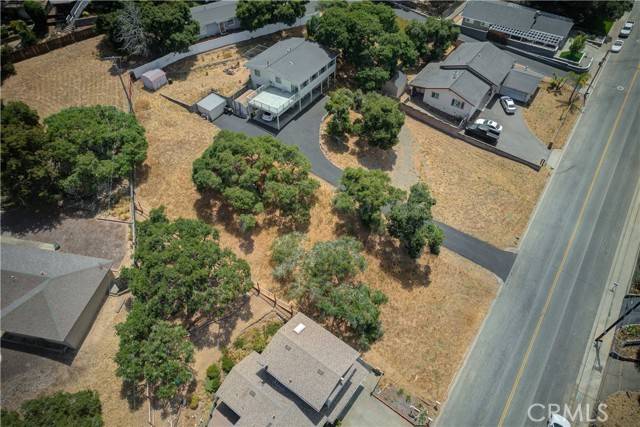 Grover Beach, CA 93433,850 N 12th