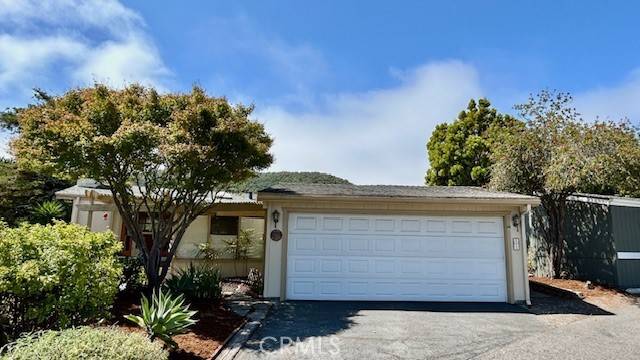 Avila Beach, CA 93424,155 RiverView