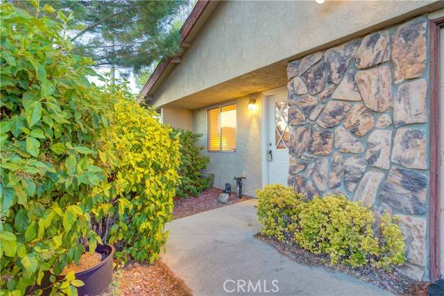 Paso Robles, CA 93446,1816 Marigold Lane