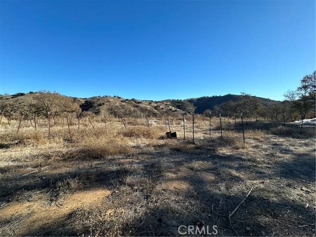 Santa Maria, CA 93454,600 Pine Canyon