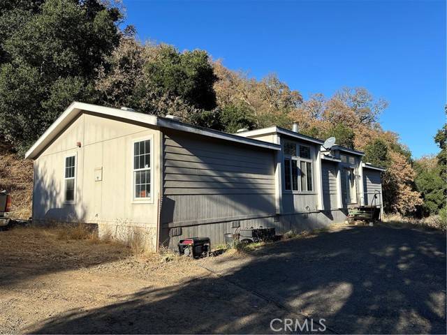 Santa Maria, CA 93454,600 Pine Canyon