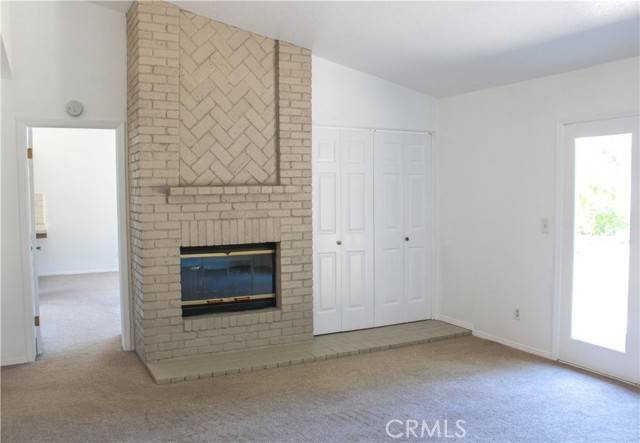 Lompoc, CA 93436,1121 Craig Drive