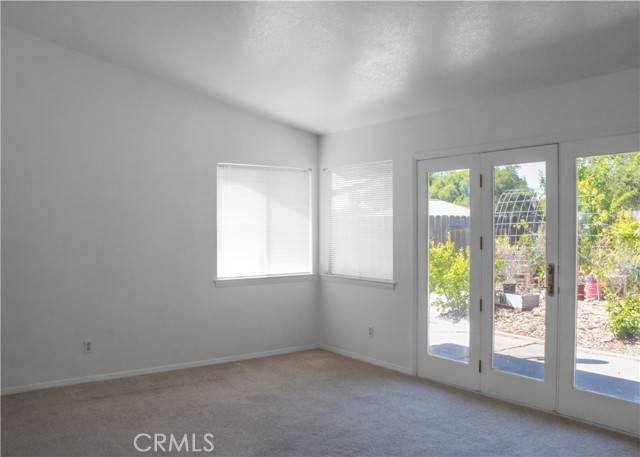 Lompoc, CA 93436,1121 Craig Drive