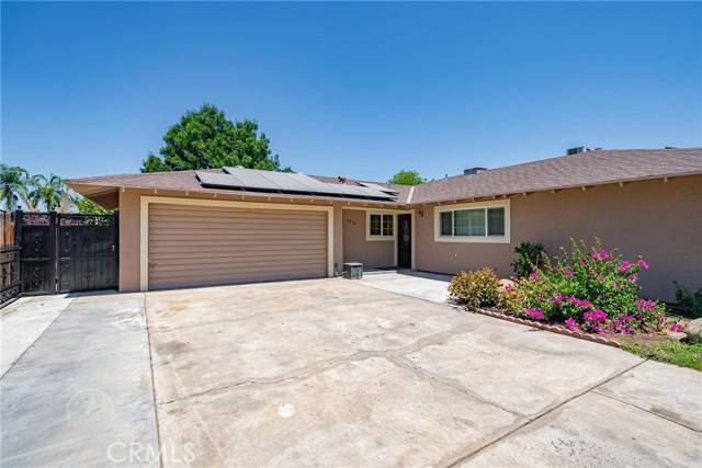 Wasco, CA 93280,2216 9th Street