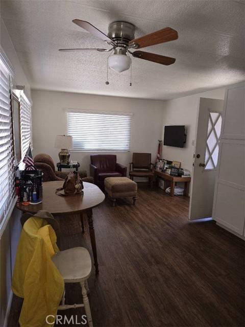 San Luis Obispo, CA 93401,1121 Orcutt #28
