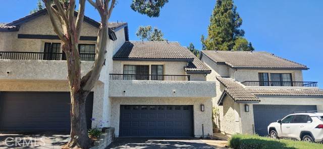 Santa Maria, CA 93455,4103 Eucalyptus Lane