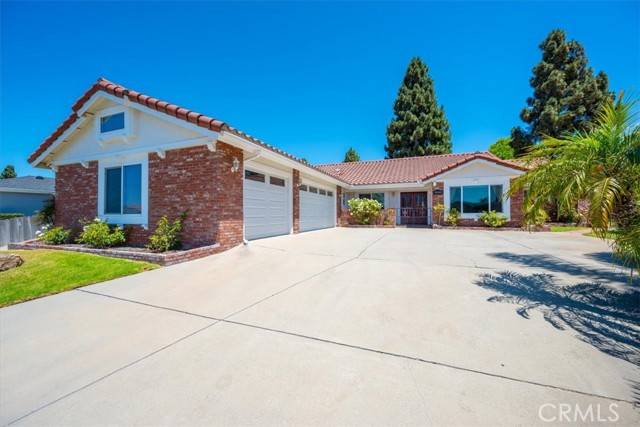 Santa Maria, CA 93455,3050 Patricia Court