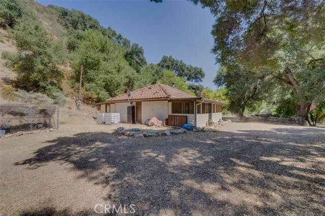 Arroyo Grande, CA 93420,4410 Upper Lopez Canyon Road