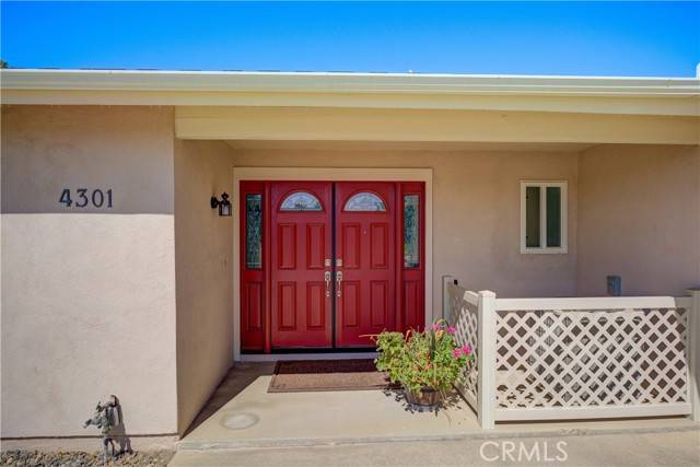 Santa Maria, CA 93455,4301 Heather Circle