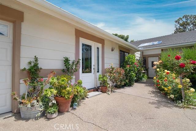 Santa Maria, CA 93455,4354 Glen Oak Court