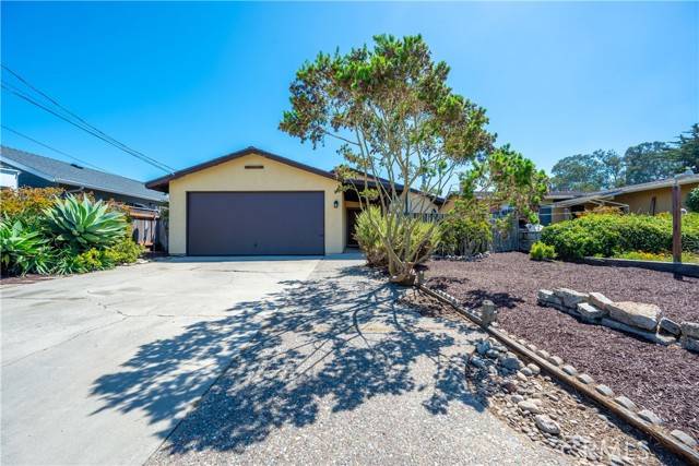 Los Osos, CA 93402,333 Woodland Drive