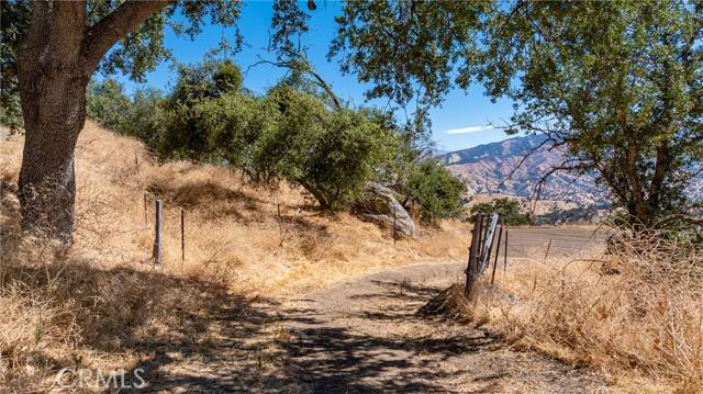 Keene, CA 93531,0 Clear Creek