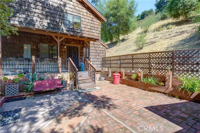 Santa Maria, CA 93444,7660 Suey Creek Road