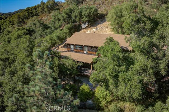 Santa Maria, CA 93444,7660 Suey Creek Road