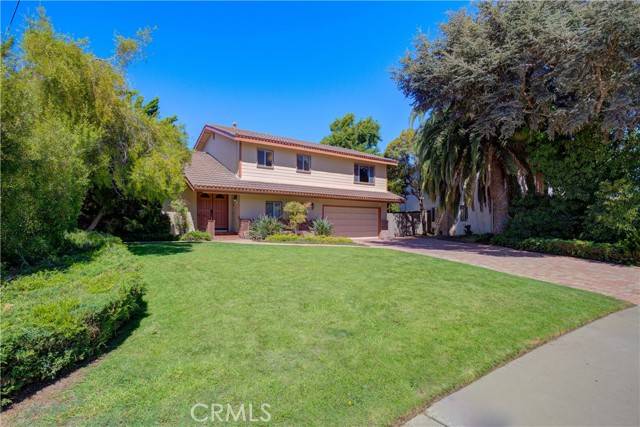 Santa Maria, CA 93455,1059 Diamond Drive