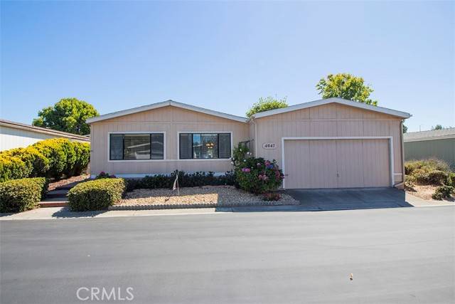 Santa Maria, CA 93455,4047 Cherry Hill Road