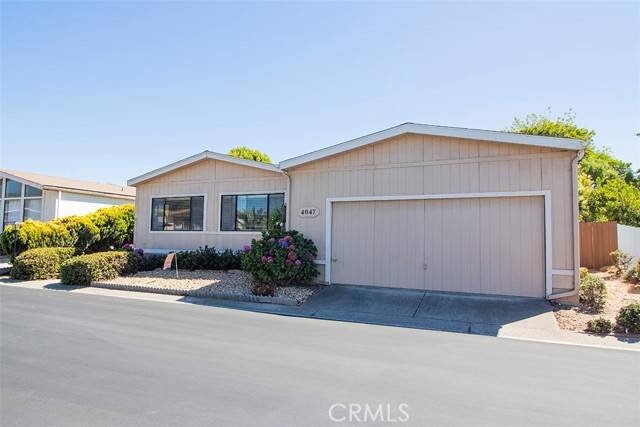 Santa Maria, CA 93455,4047 Cherry Hill Road