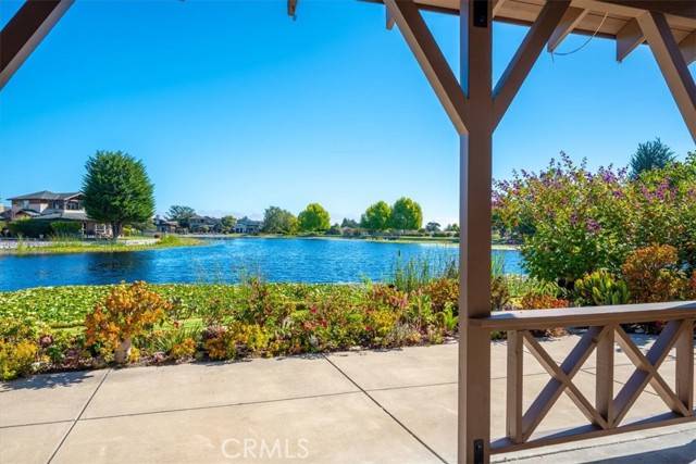 Arroyo Grande, CA 93420,630 Avocet Way