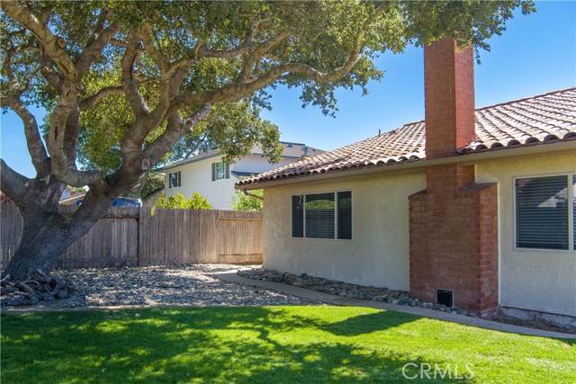 Lompoc, CA 93436,4476 Falcon Drive