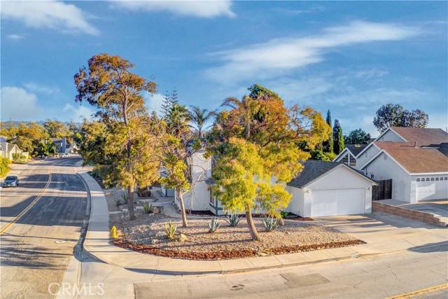 Santa Maria, CA 93455,1356 Woodmere Road