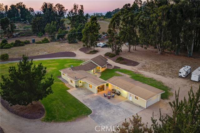 Arroyo Grande, CA 93420,2668 Green Place