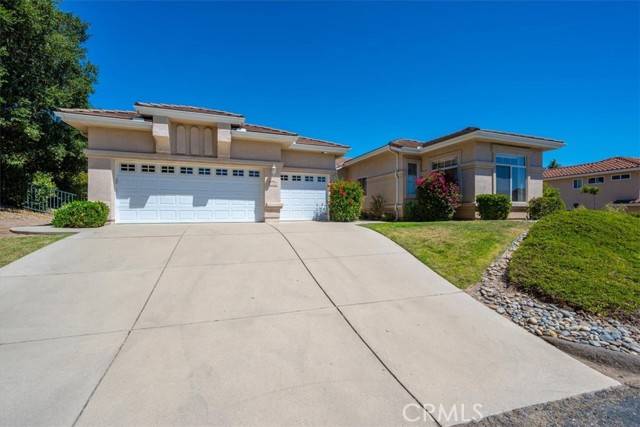 Nipomo, CA 93444,420 Colonial Place