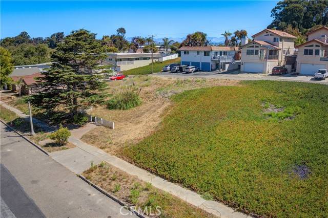 Oceano, CA 93445,1157 Norswing