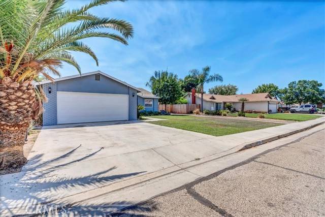 Exeter, CA 93221,524 Cosart Court