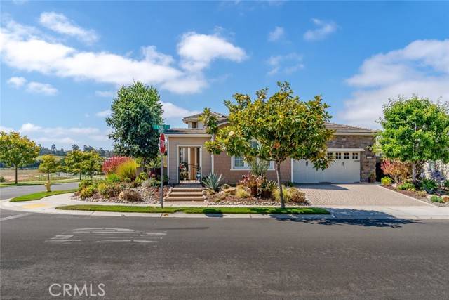 Nipomo, CA 93444,1098 Emma Lane