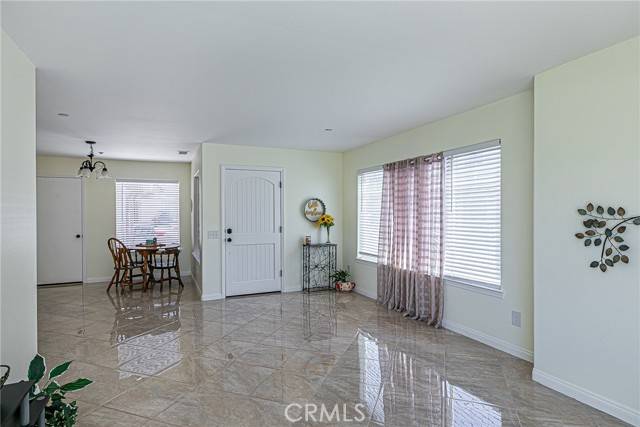 Lompoc, CA 93436,3843 Cassini Circle #4