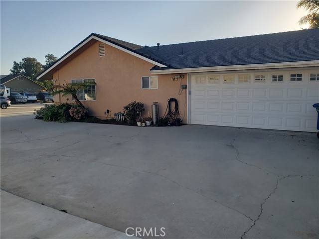 Santa Maria, CA 93455,621 Hope Terrace Court