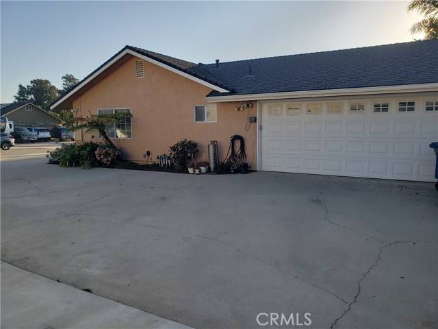 Santa Maria, CA 93455,621 Hope Terrace Court