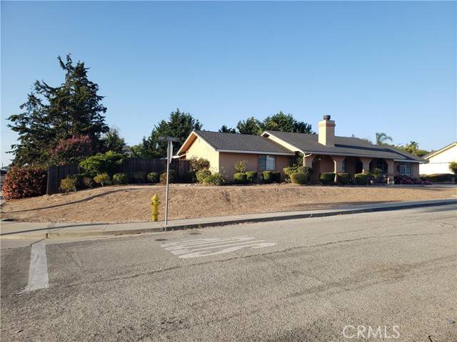 Santa Maria, CA 93455,621 Hope Terrace Court