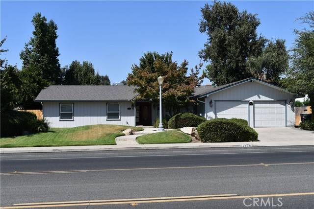 Visalia, CA 93291,3138 W Mill Creek Drive