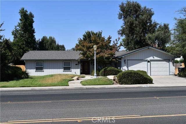 Visalia, CA 93291,3138 W Mill Creek Drive