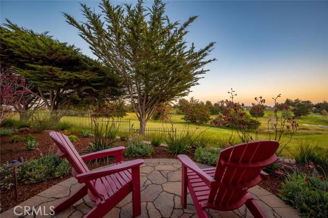 Arroyo Grande, CA 93420,769 Avocet Way