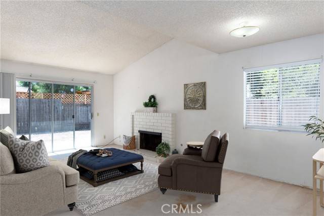 Santa Maria, CA 93454,1234 Valley Oak Place