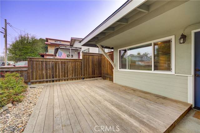 Grover Beach, CA 93433,234 N 12th Street