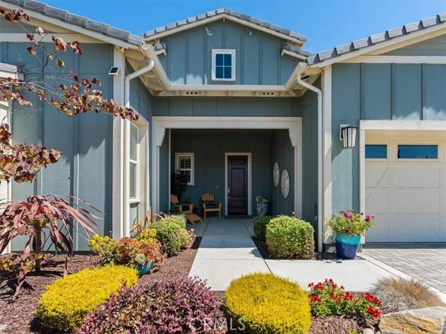 Nipomo, CA 93444,1050 Trail View Place