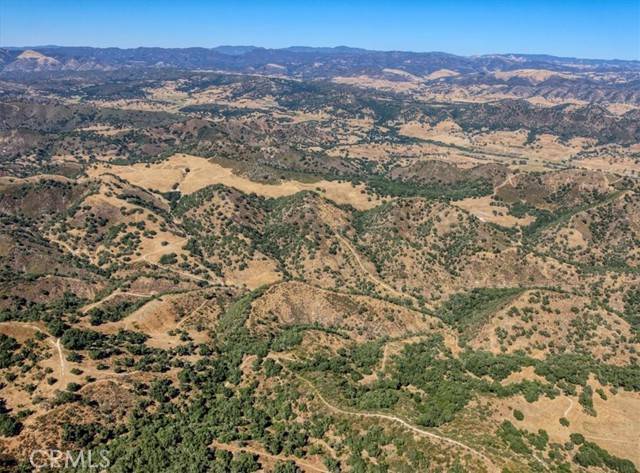 Arroyo Grande, CA 93420,0 Huasna Road