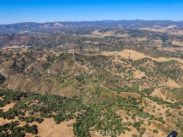 Arroyo Grande, CA 93420,0 Huasna Road