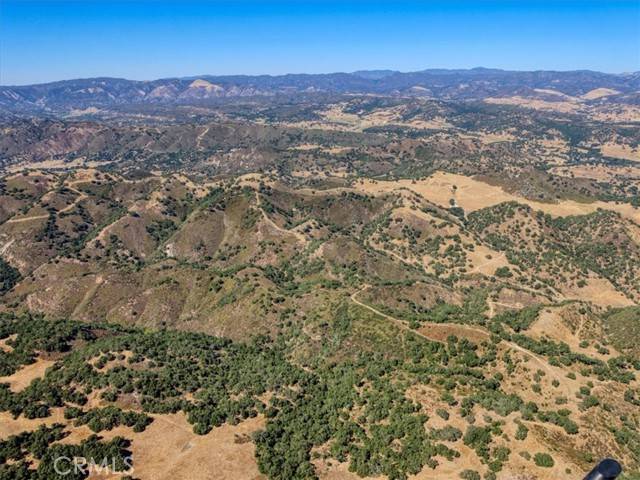 Arroyo Grande, CA 93420,0 Huasna Road