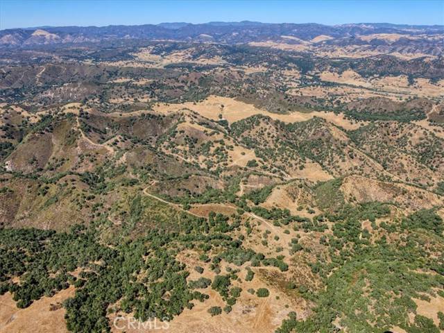 Arroyo Grande, CA 93420,0 Huasna Road