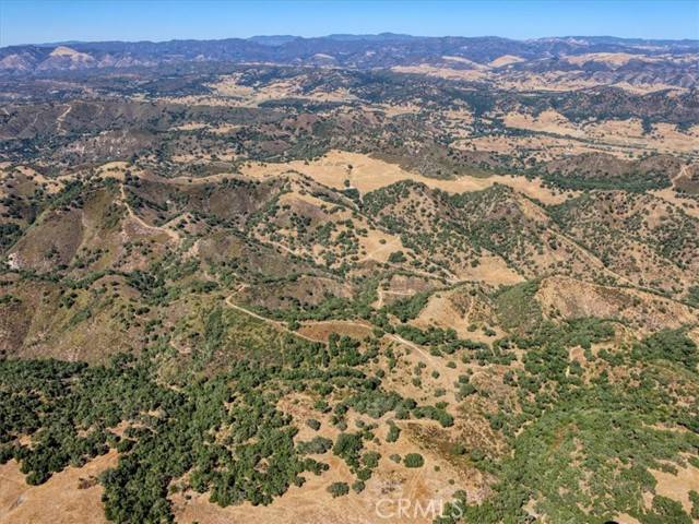 Arroyo Grande, CA 93420,0 Huasna Road