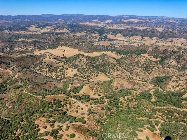 Arroyo Grande, CA 93420,0 Huasna Road