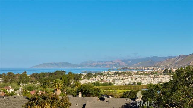 Grover Beach, CA 93433,250 Estuary Way