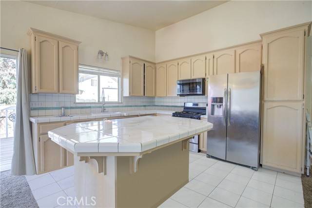 Paso Robles, CA 93446,4953 Sparrow Hawk Lane